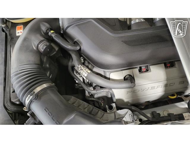 2011 Ford Mustang GT (CC-2080395) for sale in Dearborn, Michigan