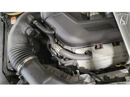 2011 Ford Mustang GT (CC-2080395) for sale in Dearborn, Michigan