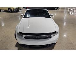 2011 Ford Mustang GT (CC-2080395) for sale in Dearborn, Michigan