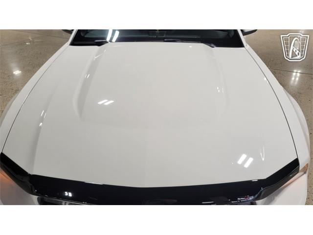 2011 Ford Mustang GT (CC-2080395) for sale in Dearborn, Michigan