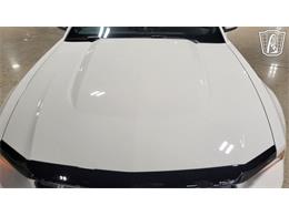 2011 Ford Mustang GT (CC-2080395) for sale in Dearborn, Michigan