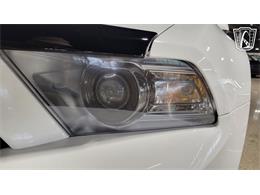 2011 Ford Mustang GT (CC-2080395) for sale in Dearborn, Michigan