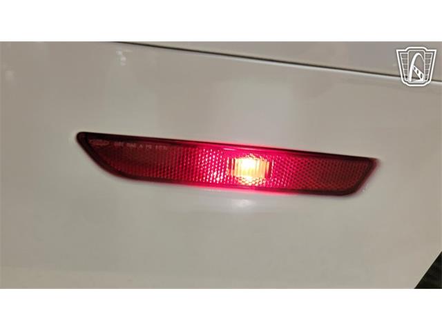 2011 Ford Mustang GT (CC-2080395) for sale in Dearborn, Michigan