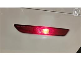 2011 Ford Mustang GT (CC-2080395) for sale in Dearborn, Michigan