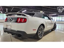 2011 Ford Mustang GT (CC-2080395) for sale in Dearborn, Michigan