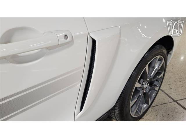 2011 Ford Mustang GT (CC-2080395) for sale in Dearborn, Michigan