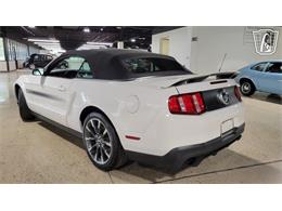 2011 Ford Mustang GT (CC-2080395) for sale in Dearborn, Michigan