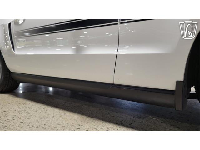 2011 Ford Mustang GT (CC-2080395) for sale in Dearborn, Michigan