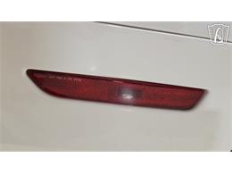 2011 Ford Mustang GT (CC-2080395) for sale in Dearborn, Michigan