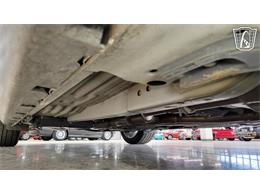2011 Ford Mustang GT (CC-2080395) for sale in Dearborn, Michigan