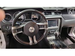 2011 Ford Mustang GT (CC-2080395) for sale in Dearborn, Michigan