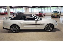 2011 Ford Mustang GT (CC-2080395) for sale in Dearborn, Michigan