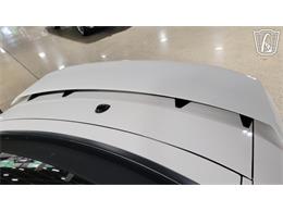 2011 Ford Mustang GT (CC-2080395) for sale in Dearborn, Michigan