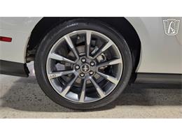 2011 Ford Mustang GT (CC-2080395) for sale in Dearborn, Michigan