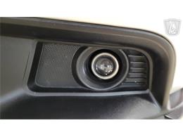 2011 Ford Mustang GT (CC-2080395) for sale in Dearborn, Michigan