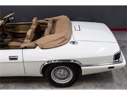 1994 Jaguar Convertible (CC-2083950) for sale in Lebanon, Tennessee
