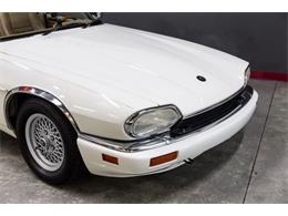 1994 Jaguar Convertible (CC-2083950) for sale in Lebanon, Tennessee