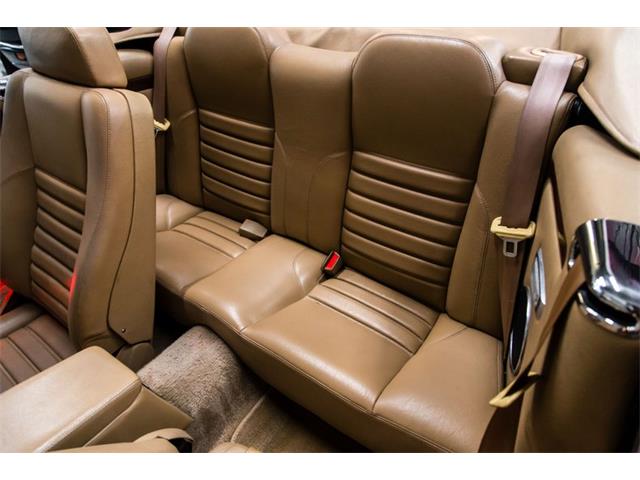 1994 Jaguar Convertible (CC-2083950) for sale in Lebanon, Tennessee