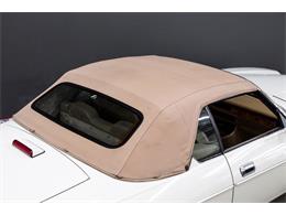 1994 Jaguar Convertible (CC-2083950) for sale in Lebanon, Tennessee