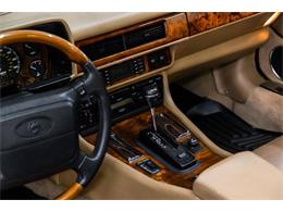 1994 Jaguar Convertible (CC-2083950) for sale in Lebanon, Tennessee