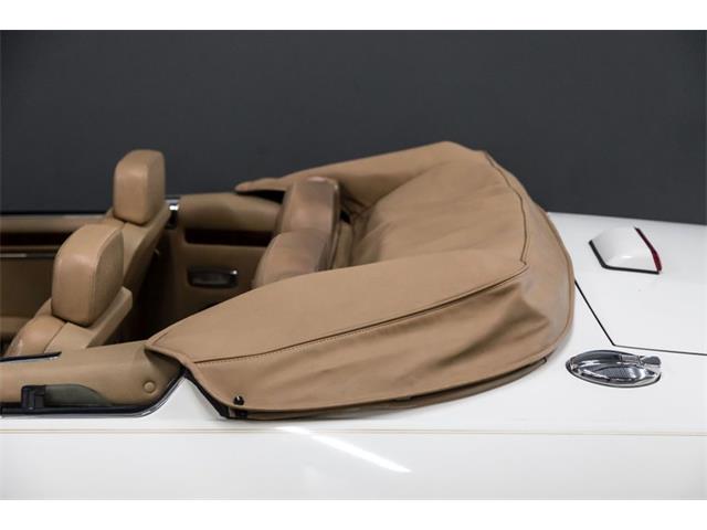 1994 Jaguar Convertible (CC-2083950) for sale in Lebanon, Tennessee