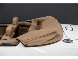 1994 Jaguar Convertible (CC-2083950) for sale in Lebanon, Tennessee