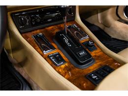1994 Jaguar Convertible (CC-2083950) for sale in Lebanon, Tennessee