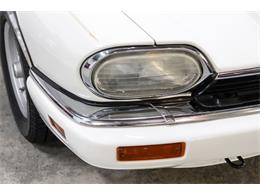 1994 Jaguar Convertible (CC-2083950) for sale in Lebanon, Tennessee