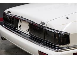 1994 Jaguar Convertible (CC-2083950) for sale in Lebanon, Tennessee