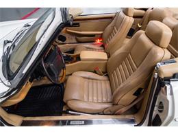 1994 Jaguar Convertible (CC-2083950) for sale in Lebanon, Tennessee
