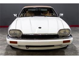 1994 Jaguar Convertible (CC-2083950) for sale in Lebanon, Tennessee