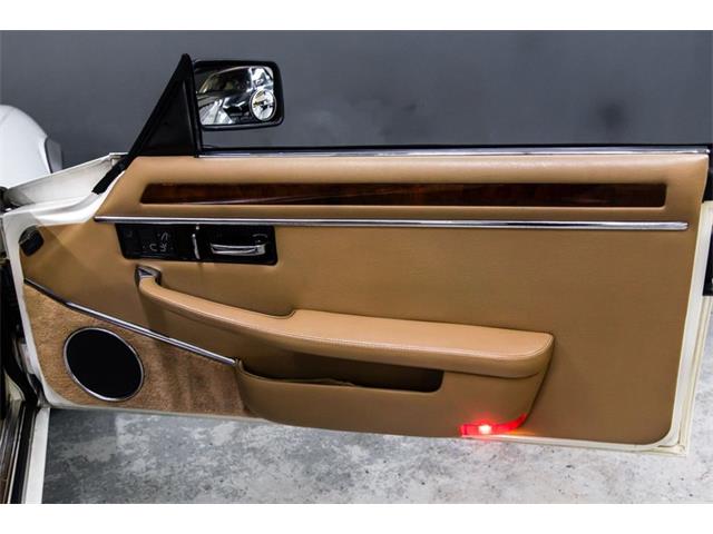 1994 Jaguar Convertible (CC-2083950) for sale in Lebanon, Tennessee