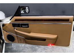 1994 Jaguar Convertible (CC-2083950) for sale in Lebanon, Tennessee