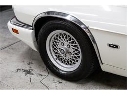 1994 Jaguar Convertible (CC-2083950) for sale in Lebanon, Tennessee