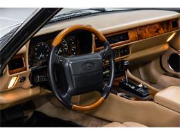 1994 Jaguar Convertible (CC-2083950) for sale in Lebanon, Tennessee