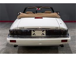 1994 Jaguar Convertible (CC-2083950) for sale in Lebanon, Tennessee