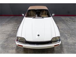 1994 Jaguar Convertible (CC-2083950) for sale in Lebanon, Tennessee
