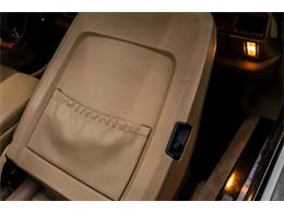 1994 Jaguar Convertible (CC-2083950) for sale in Lebanon, Tennessee