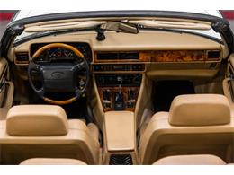1994 Jaguar Convertible (CC-2083950) for sale in Lebanon, Tennessee