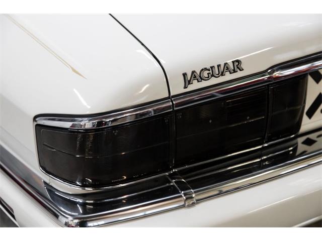 1994 Jaguar Convertible (CC-2083950) for sale in Lebanon, Tennessee
