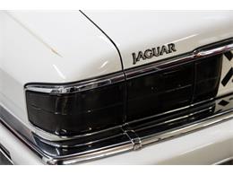 1994 Jaguar Convertible (CC-2083950) for sale in Lebanon, Tennessee