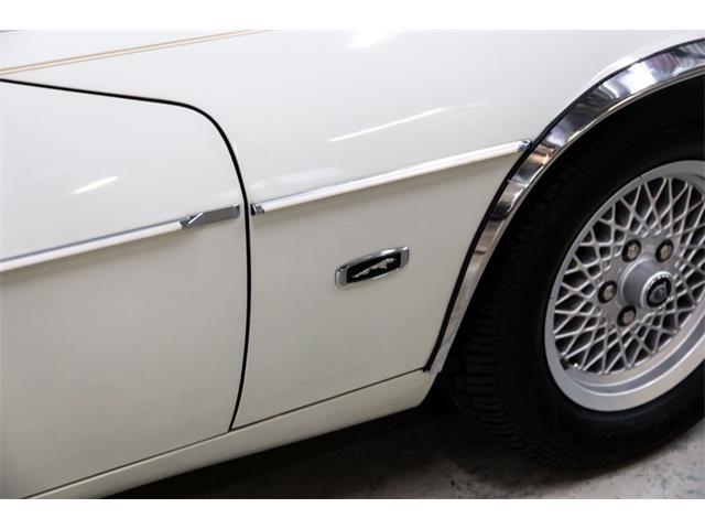 1994 Jaguar Convertible (CC-2083950) for sale in Lebanon, Tennessee