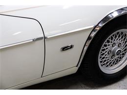 1994 Jaguar Convertible (CC-2083950) for sale in Lebanon, Tennessee