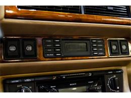 1994 Jaguar Convertible (CC-2083950) for sale in Lebanon, Tennessee
