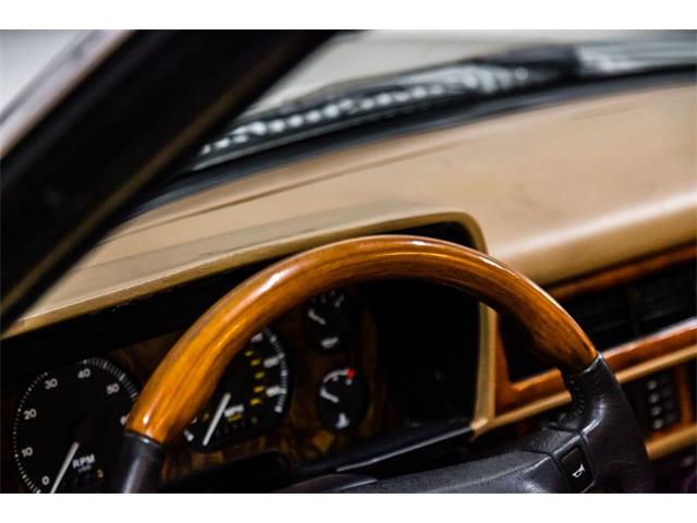 1994 Jaguar Convertible (CC-2083950) for sale in Lebanon, Tennessee