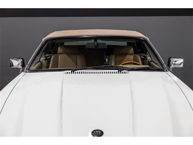 1994 Jaguar Convertible (CC-2083950) for sale in Lebanon, Tennessee