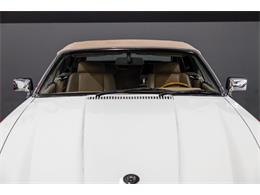 1994 Jaguar Convertible (CC-2083950) for sale in Lebanon, Tennessee