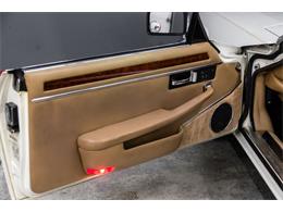 1994 Jaguar Convertible (CC-2083950) for sale in Lebanon, Tennessee