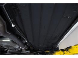1994 Jaguar Convertible (CC-2083950) for sale in Lebanon, Tennessee
