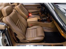 1994 Jaguar Convertible (CC-2083950) for sale in Lebanon, Tennessee
